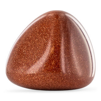 Goldstone