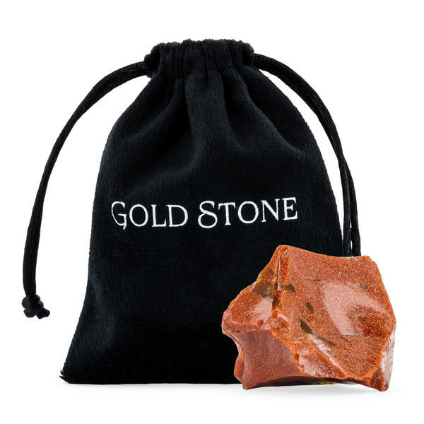 Goldstone