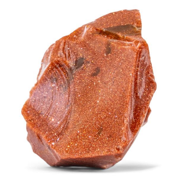 Goldstone