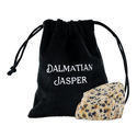 Jaspe-dálmata
