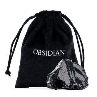 Obsidiana