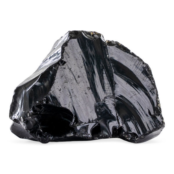 Obsidiana