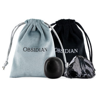 Obsidiana