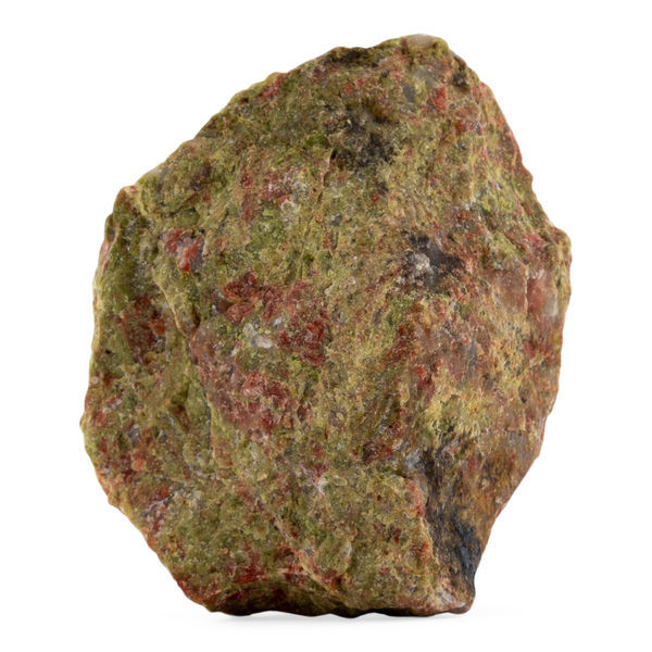 Unakite