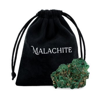 Malaquite
