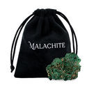 Malaquite