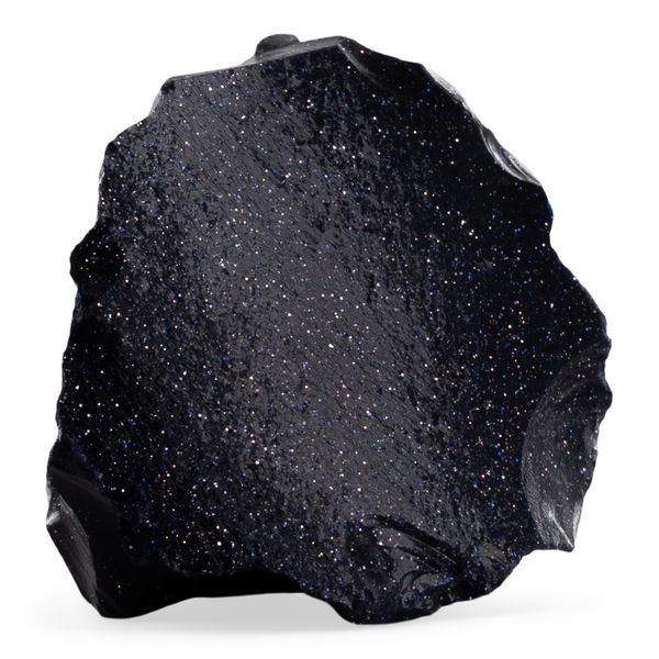 Blue Goldstone