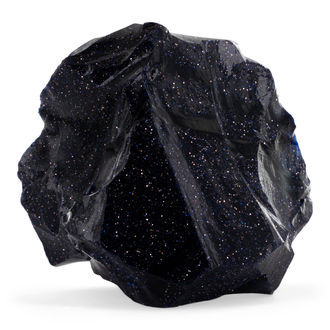 Blue Goldstone