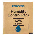 Conjunto de Controlo de Humidade (Zamnesia)
