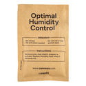 Conjunto de Controlo de Humidade (Zamnesia)