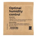 Conjunto de Controlo de Humidade (Zamnesia)