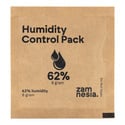 Conjunto de Controlo de Humidade (Zamnesia)