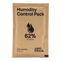 Conjunto de Controlo de Humidade (Zamnesia)