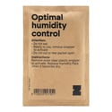 Conjunto de Controlo de Humidade (Zamnesia)
