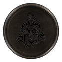 Tampa para frascos Zamnesia (82 mm)