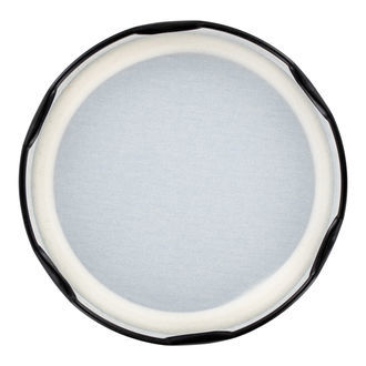 Tampa para frascos Zamnesia (82 mm)