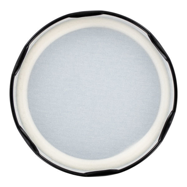 Tampa para frascos Zamnesia (82 mm)