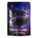 Galactic Delights Pack – Variedades Feminadas