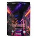 Galactic Delights Pack – Variedades Feminadas