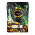 Desserts Pack - Variedades Femininas