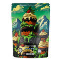 Desserts Pack - Variedades Femininas
