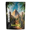 Landrace Pack - Variedades Feminizadas