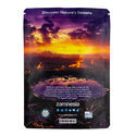 Pacote Galactic Delights - Variedades Autoflorescentes
