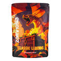 Classic Legends Pack - Variedades Autoflorescentes