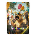 Wild Things Pack - Variedades Autoflorescentes