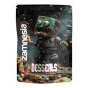 Pack Sobremesas - Variedades Autoflorescentes