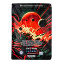 Full Throttle Pack - Variedades Autoflorescentes