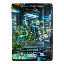 Rare gems pack – variedades autoflorescentes