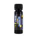 Kratom Shot Pronto a Beber 80mg (Zamnesia)
