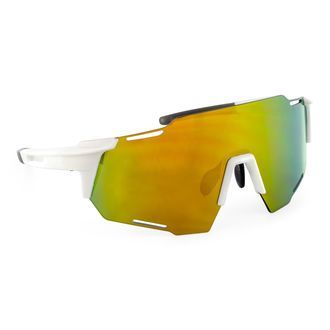 Óculos de sol visor