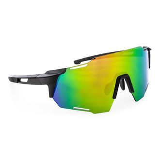 Óculos de sol visor