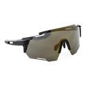 Óculos de sol visor