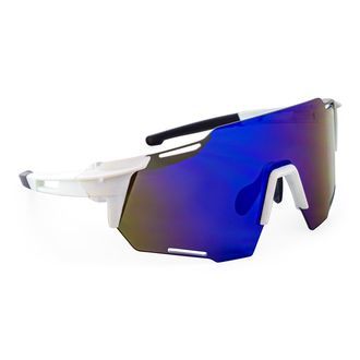 Óculos de sol visor