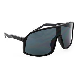 Óculos de sol visor (envolventes)