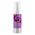 Clarity and Focus Spray Oral (Foodsporen)