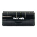 Pillbox (Zamnesia)