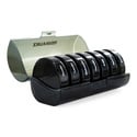 Pillbox (Zamnesia)