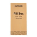 Pillbox (Zamnesia)