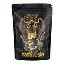 Sacos de armazenamento Rising Cobra Z-Lock - Grandes