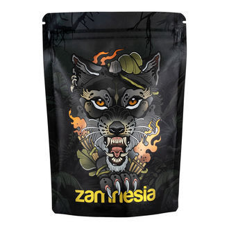 Guardian Wolf Z-Lock Sacos de Armazenamento – Grande