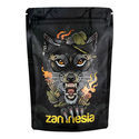 Guardian Wolf Z-Lock Sacos de Armazenamento – Grande
