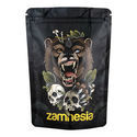 Sacos de armazenamento Z-Lock Roaring Bear - Grande