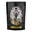 Legendary Eagle Z-Lock sacos de armazenamento - grandes