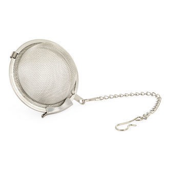 Infusor de chá