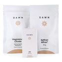 Conjunto Total Serenity (Dawn Nutrition)