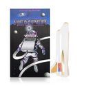 Cachimbo Space Shuttle da Hemper